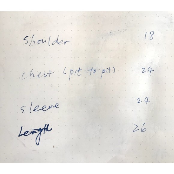 Atlas (upcoming sci-fi) 2022 Film Crew Movie Bomber Style Jacket - Picture 10 of 10